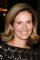 Julie Hagerty as Harriet MacKyle