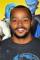 Donald Faison as Marcus (as Donald Adeosun Faison)