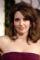 Tina Fey as Narrator (voice)