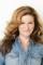 Ana Gasteyer as 