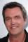 Neil Flynn as 