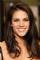 Missy Peregrym as 