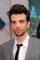 Jay Baruchel as Art Frankel