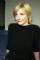 Jane Horrocks as 