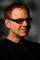 Danny Elfman as 