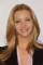 Lisa Kudrow as Maddy Mozell