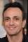 Hank Azaria as Charles Danner