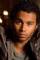 Corbin Bleu as Eddie W. Robinson