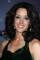 Jennifer Beals as Amanda Dickson