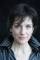 Harriet Walter as Agent