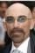 Jackie Earle Haley as 