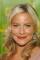 Brittany Daniel as 