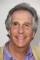 Henry Winkler as 