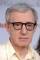 Woody Allen as Al Lewis