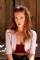 Katie Cassidy as Jewel