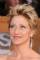 Edie Falco as Marly Temple