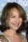 Nathalie Baye as 