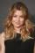 Ellen Pompeo as 