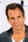 Will Arnett as The Missing Link