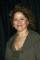 Anna Deavere Smith as Lucille