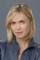 Radha Mitchell as Carolyn Cassady