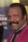 Fred Williamson as Warren Hammerschmidt