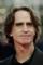 Jay Roach