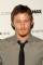 Norman Reedus as Norman Reedus