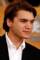 Emile Hirsch as 