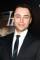 Vincent Kartheiser as 