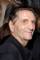 Harry Dean Stanton as Shadrach