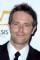 Michael Vartan as Agent Michael Vaughn