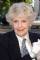 Elaine Stritch as 