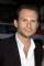 Christian Slater as Ray