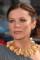 Anna Friel as 