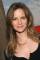 Jennifer Jason Leigh as 