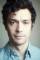 Christian Coulson as Aaron