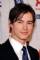 Tom Wisdom as 