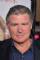 Treat Williams as John McDonald