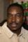 Clifton Powell as Warden Alan Deese