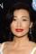 Joan Chen as 