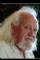 Joss Ackland as 