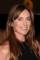 Kathryn Bigelow