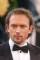 Vincent Perez as Intendant Le Bigot