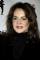 Stockard Channing as Virginia