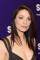 Joanne Kelly as 