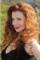 Suzie Plakson as 