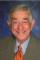 Shelley Berman as 