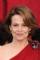 Sigourney Weaver as Sigourney Weaver (voice)