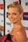 Jaime Pressly as Ashley Wilkenson